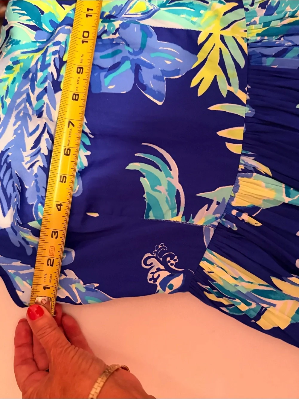 Lilly Pulitzer lilly pulitzer